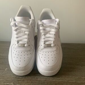 Womens air force 1